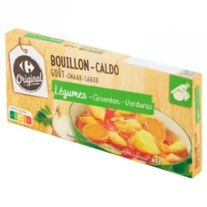 Carrefour