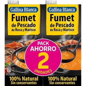 El Corte Inglés