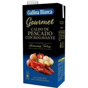 El Corte Inglés