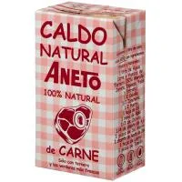 Caprabo