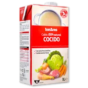 BonArea