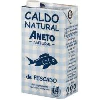 Caprabo