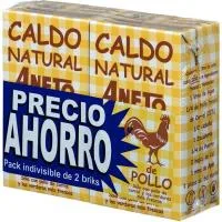 Caprabo