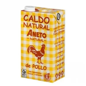 Carrefour