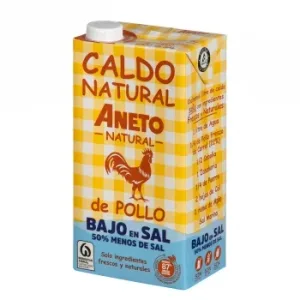 Carrefour