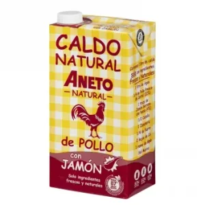 Alcampo