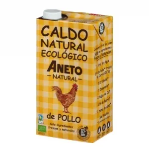 Carrefour