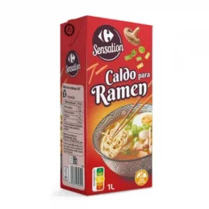 Carrefour