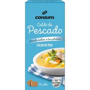 Consum