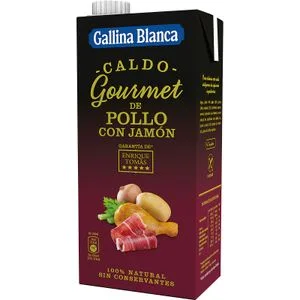 Consum