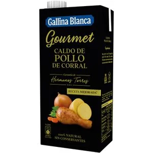 Consum
