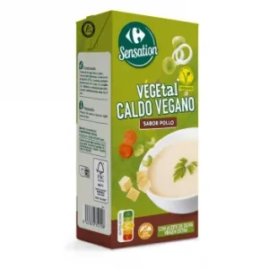 Carrefour