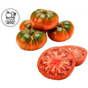 Calidad Extra Tomate Raff al Peso.  375 G