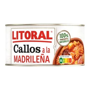 Alcampo