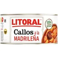 Caprabo