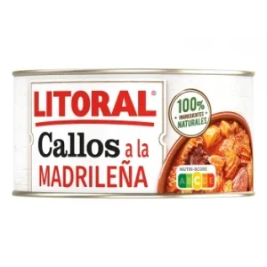 Carrefour