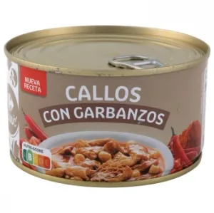 Carrefour