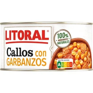 El Corte Inglés