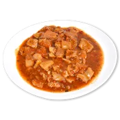 BonArea