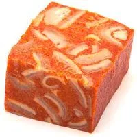 Callos Embutidos Lombera, al Peso, Compra Mínima 500 G