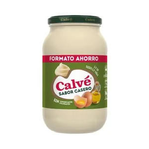 Alcampo