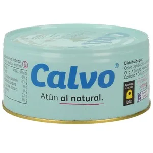 Alcampo