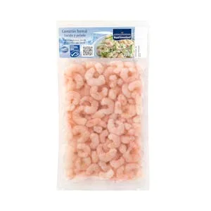 Mercadona