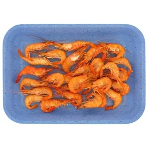 Camarón Cocido Grande