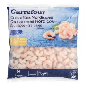 Carrefour