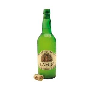 Alcampo