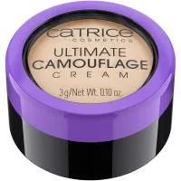 Correct Camouflage 10 Catrice, Pack 1 Ud