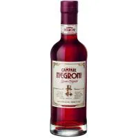 Cocktail Campari Negroni, Botella 50 Cl