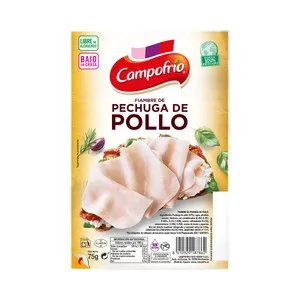 Alcampo