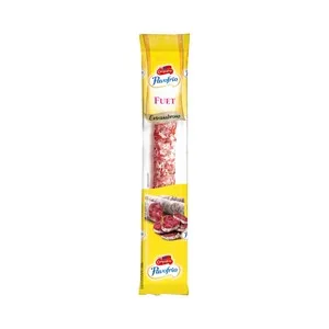 Pavofrío de Campofrío Fuet de Pavo Extrasabroso 150 G.