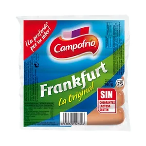 Alcampo