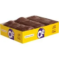 Caña de Crema Qé!, 3 Uds., Caja 255 G
