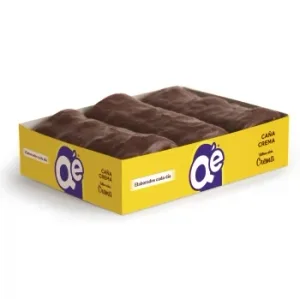 Carrefour