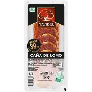 El Corte Inglés