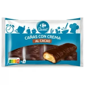 Carrefour
