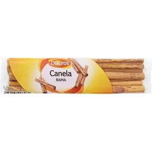 Consum
