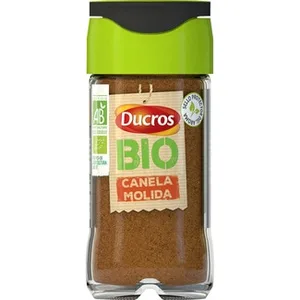 El Corte Inglés