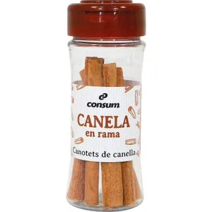Consum