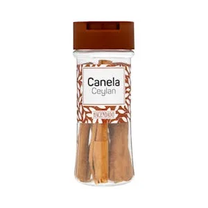 Mercadona