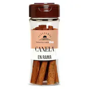 Canela en Rama Dia Vegecampo 20 G