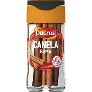 El Corte Inglés