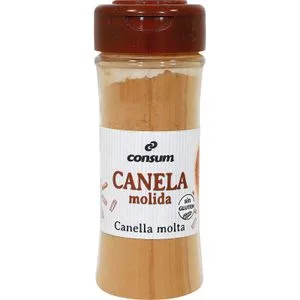 Consum