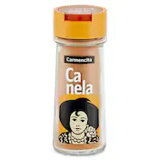 Canela Molida Carmencita 43 G