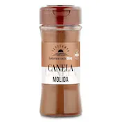 Canela Molida Dia Vegecampo 45 G