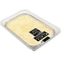 Canelones Caseros de Carne Casa Mas, 12 Uds, Bandeja 1,1 Kg