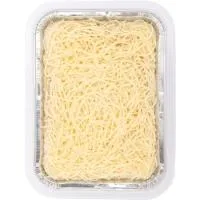 Canelones con Bechamel BO de Debo, 3 Uds, Bandeja 450 G